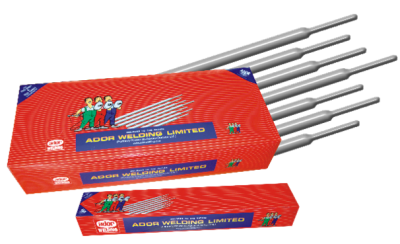 > </div>
<div class=